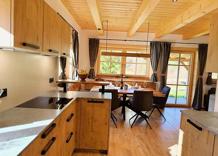 Bergmann באד אאוסי